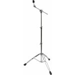 NRG CBS-410 – Zboží Dáma