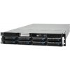 Serverové komponenty Základy pro servery Asus ESC4000 G4 - 90SF0071-M00340