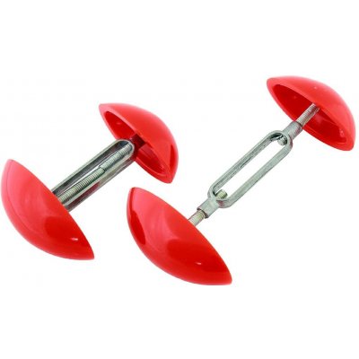 AG664B Roztahovače do bot 2 ks – Zbozi.Blesk.cz