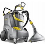 Kärcher Puzzi 30/4 1.101-120.0 – Sleviste.cz