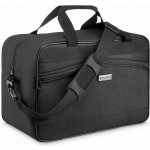 ZAGATTO ZG10 40x25x20 černá 20 l – Zboží Mobilmania