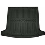 Gumová vana do kufru Stingray MERCEDES-BENZ W206 C combi 2021 – Hledejceny.cz