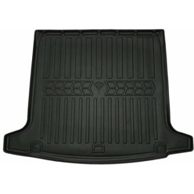 Gumová vana do kufru Stingray MERCEDES-BENZ W206 C combi 2021 – Hledejceny.cz