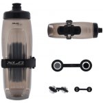 XLC MRS MR-S14 700 ml – Hledejceny.cz