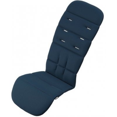 Thule Sleek Seat Liner navy blue – Zbozi.Blesk.cz
