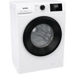 Gorenje W3NGPI62SBS – Hledejceny.cz
