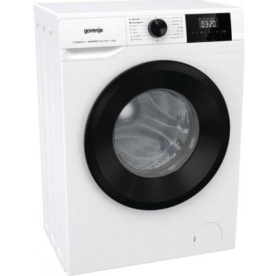 Gorenje W3NGPI62SBS – Hledejceny.cz