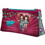 Santoro London velký Gorjuss Fireworks – Zbozi.Blesk.cz