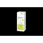 Galmed Jitrocel s vitaminem C 245 ml – Hledejceny.cz