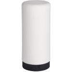 Wenko Easy squeez-e 250 ml 24763 – Hledejceny.cz