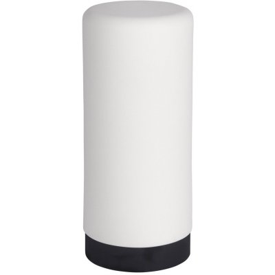 Wenko Easy squeez-e 250 ml 24763 – Hledejceny.cz