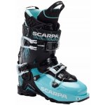 Scarpa Gea 4.0 22/23 – Zboží Dáma