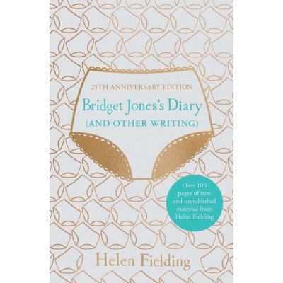 Bridget Jones's Diary And Other Writing