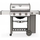 Weber Genesis II S-310