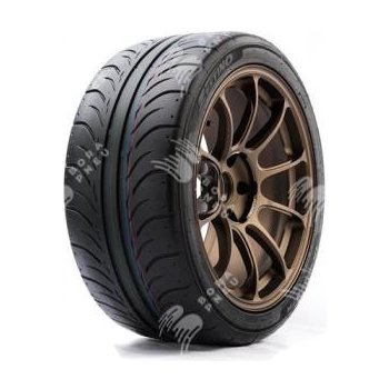 Pneumatiky Zestino Acrova 07A 255/35 R18 90W