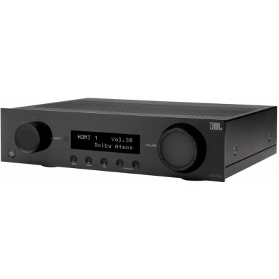 JBL MA710 – Zboží Živě