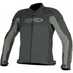 XRC Grans 2.0 černo-šedá – Hledejceny.cz