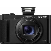 Sony CyberShot DSC-HX99