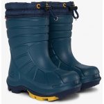 Viking Extreme 5-75450-55 petrol – Zboží Dáma