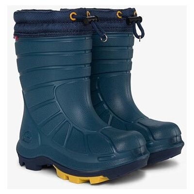 Viking Extreme 5-75450-55 petrol – Zboží Dáma