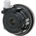 101 Octane Šnek tachometru Yamaha Aerox / BWs, MBK Nitro / Booster 21753 – Sleviste.cz