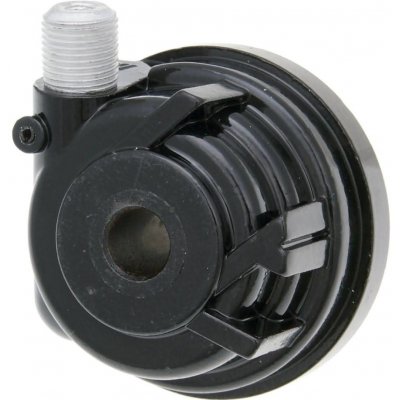 101 Octane Šnek tachometru Yamaha Aerox / BWs, MBK Nitro / Booster 21753 – Sleviste.cz