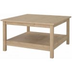 Falco Real 667 jackson hickory – Zboží Dáma