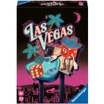 Ravensburger Las Vegas – Hledejceny.cz