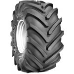 Michelin MEGAXBIB M28 1050/50-32 178A8 TL