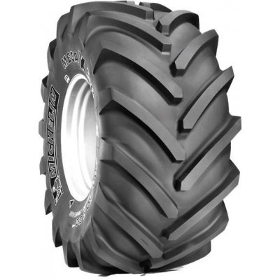 Michelin MEGAXBIB M28 1050/50-32 178A8 TL