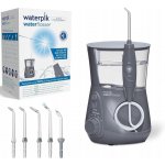 Waterpik WP667-EU – Zbozi.Blesk.cz