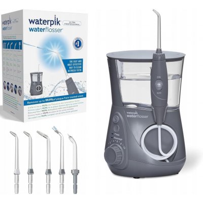 Waterpik WP667-EU – Zbozi.Blesk.cz