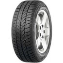 Viking FourTech Plus 225/60 R17 103V