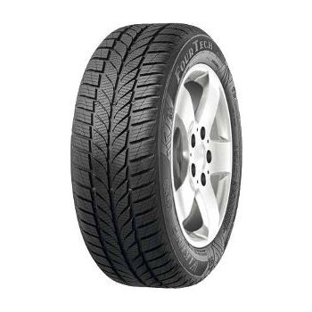 Viking FourTech Plus 225/60 R17 103V