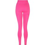 Dare2b IN THE ZONE II růžová – Hledejceny.cz