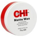 Chi Matující vosk Matte Wax (Dry Firm Paste) 74 g