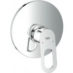 GROHE 29080000 – Hledejceny.cz