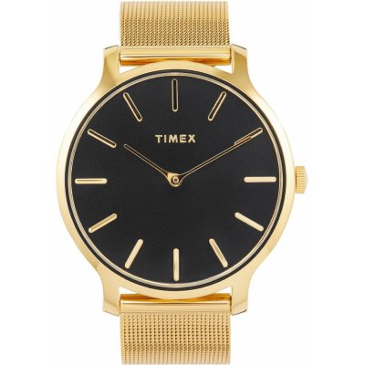 Timex TW2W19700UK