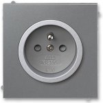 ABB 5519M-A02357 73 – Hledejceny.cz