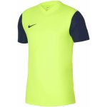 Nike Tiempo Premier II Jersey dh8035 702 – Hledejceny.cz