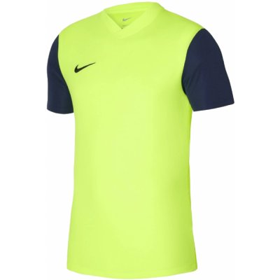Nike Tiempo Premier II Jersey dh8035 702 – Hledejceny.cz