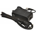 Olive Electronic Technology nabíječka olive 230V/16, 8V/2A – Hledejceny.cz