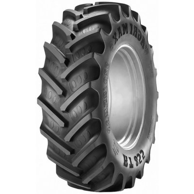 BKT Agrimax RT 855 460/85-34 158A8/158B TL – Hledejceny.cz