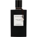 Van Cleef & Arpels Collection Extraordinaire Ambre Imperial parfémovaná voda unisex 45 ml