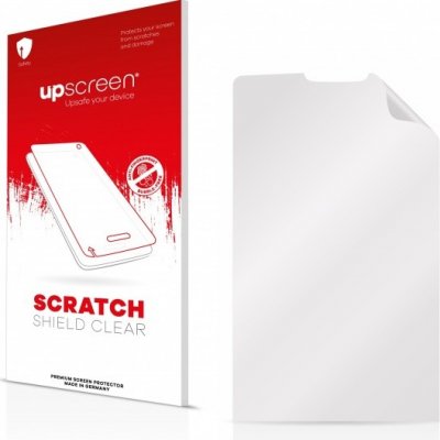 Ochranná fólie Upscreen Samsung SGH-i8510 Innov8 – Hledejceny.cz