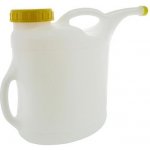 Comet Plnící kanystr se dvěma madly DIN 96 10 l – HobbyKompas.cz