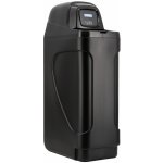 Waterfilter Optim Compact iQ 15 grafitová černá – Hledejceny.cz