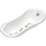 KEEEPER Dětská vanička WIKTORIA hroch – Hledejceny.cz