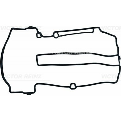 Těsnění, kryt hlavy válce VICTOR REINZ 71-17813-00 (711781300) | Zboží Auto