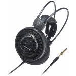 Audio-Technica ATH-AD700X – Hledejceny.cz